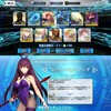 グランドに選んだ以上重ねるべきだよな、って思ってしまい10周年フェス前なのに