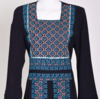 Thobe・Kaftan
