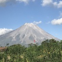 香りの舞い ～流れる水のように　燃える火のように　静かな大地のように　自由な風のように～