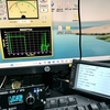 SINAD計（PCソフト）で受信機感度を試してみました