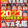 日記。プロ野球の開幕が近いので、今年も里崎チャンネルの10億円チーム企画に丸乗りして、オーダーを組んでみました。