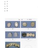 114回　歯冠補綴学振り返り　シラン処理編