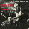 「Dexter Blows Hot & Cool」デクスター・ゴードン