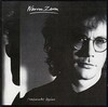 Warren Zevon の "Sentimental Hygiene"(1987)を購入する