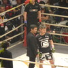 RIZIN.15