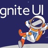 Ignite UI for Angular 12.0.0 をリリースしました！