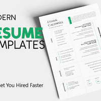 大グラフィックデザインチェッカー