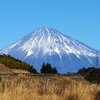 運転が楽だと交代してもらうのも楽