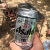 木場公園でＢＢＱ