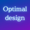 最適計画 - Variance Dispersion Graph(VDG)及びFraction of Design Space(FDS) plot