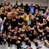 Dar moral y confianza