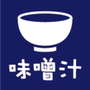 みそしる新聞