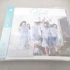 日向坂46 1stシングル CD キュン 通常盤