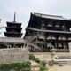 大阪関西万博～奈良～ちょっとだけ京都②／拝観料だけで1万円超え⁉(⊙_⊙;)