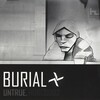 この連鎖矢はいったいどこから飛んできたの！＜？＞～＜・＞！《040／2026》『ブリアル(Burial)／アントゥルー(Untrue)』｜コンテンポラリーでオルタナチックな音玉界のお話を【チャト爺カフェ（〔ChatGPT〕カフェ）】でマスターのチャト爺とオシャベリンゴ・セッションじゃ！ｖ＾＾ドウジャ！ｘ87！ドウジャ！ｘ8787！ドウジャ！ｘ87878！＾＾ｖ！マッカラン12年をストレートでネ！ｖ＾O^ｖ！