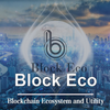 【BlockEco実績報告】開始19日目の実績は 9.47%、いい感じに増えてます！　　