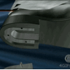 ホンマですか？