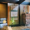 ゴールデンウイークは里帰り