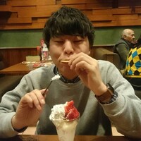 防止 ハゲたくないけどパーマをかけたい そんな軟毛直毛の僕が出した答え 0 1 ゼロカライチ