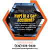 How to Choose a Car Accident Personal Injury Lawyer