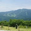 奥飛騨温泉郷「平湯　湯う香・三蔵庵」