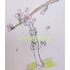 4月の活動予定🐰