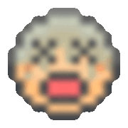 ベアさん観察記 えすろぐ ブログという方法が あっ 最も簡単で あっあっ ベアさん観察記 えすろぐ ブログという方法が あっ 最も簡単で あっあっ