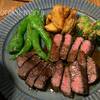 我が家のお肉にまつわるエトセトラ