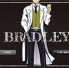 フリーゲーム感想その115　「BRADLEY」