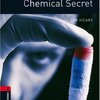 Chemical Secret