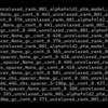 オルタナティブスプライシング解析と可視化を行うBioconductorパッケージ SpliceWiz