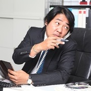 ハイサラシアで血糖値対策 Hba1cを下げる話題のお茶とは