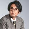 朝ドラ俳優、高校時代はヤンキーだった「ヤンキーになりきれない小ヤンキー」幼なじみが証言