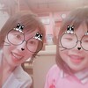 春のデトックス