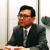 藤岡攻撃にみるコスプレ左翼の頽廃