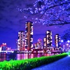 墨田川幻想