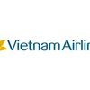 ベトナム航空で航空券を予約！ただし座席指定はできず…