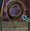 「MAXIMUM CRISIS」Part.3（覇王編）