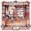 Steve Hackett 「Hoping Love Will Last」