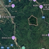 七金山下調べ