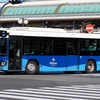 京成トランジットバス　M120