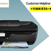 Brother Printer Customer Care Support 18885364219 Brother Support