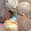 サーティワンアイスクリームのよくばりフェスでアイス10個食った