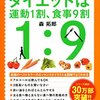 注意【激やせダイエット】一週間「きゅうり」だけで過ごしたら何キロ痩せるのか？