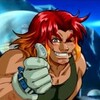 スーパーロボット大戦Z　ファーストレビューだゼェェェット！