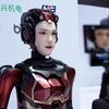 ペペ・エスコバル「中国は世界のAI競争でステップアップ」