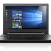 SSHD搭載高速起動モデル Lenovo ideapad300 80M300M2JP Windows10 Home 64bit Celeron Dual-Core 1.6GHz 4GB SSHD 8GB+500GB DVDスーパーマルチ 高速無線LANac/a/b/g/n Bluetooth webカメラ USB3.0 HDMI 10キー付キーボード 15.6型液晶ノートパソコン