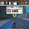 zwift meetup