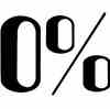 聞き逃しを0%にするリスニングの勉強方法