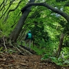 【新うつくしま百名山】山開きの日に川俣町の口太山（843m）に登った話。【伝説に彩られた山】